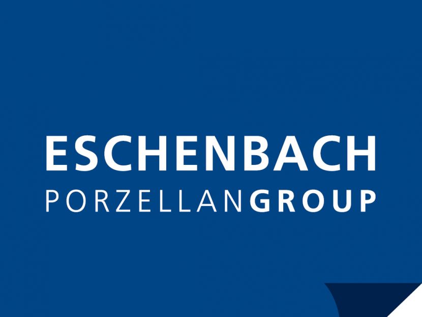 Button_Eschenbach Group.jpg [95 KB]
