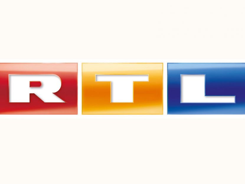 RTL_Logo.jpg [75 KB]