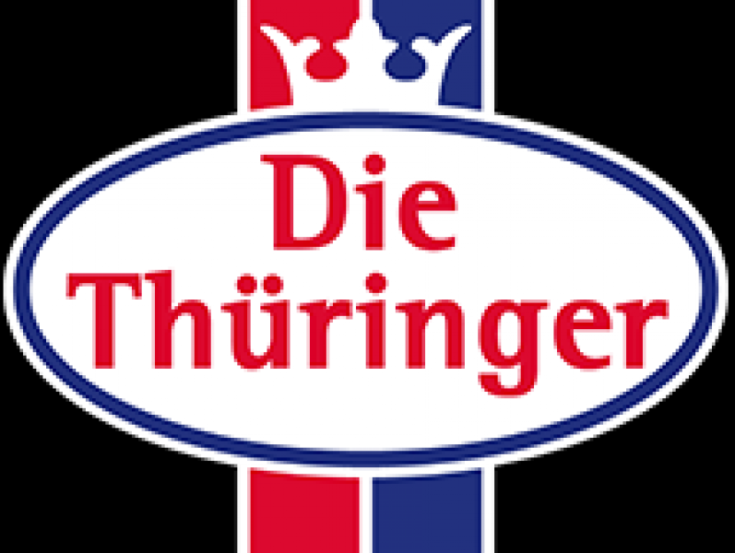 Logo-Die-Thueringer.png [39.5 KB]